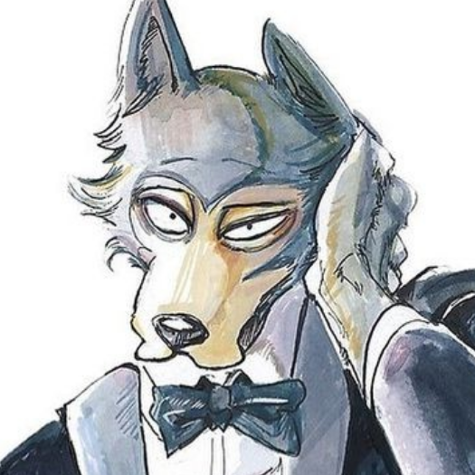 ᴇʟᴍᴇʀᴏʙᴏɴɪ