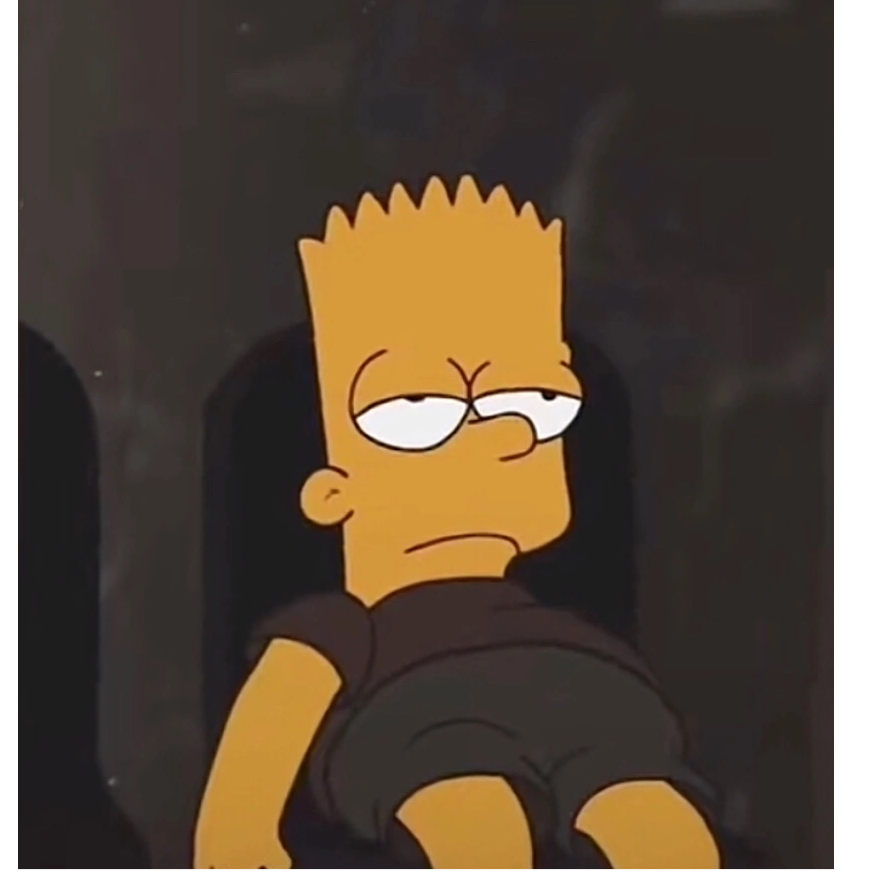 ꧁🥀🅲🆁🅰🅸🆉🆈༺👑