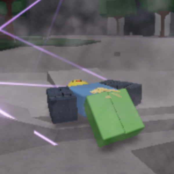 noob