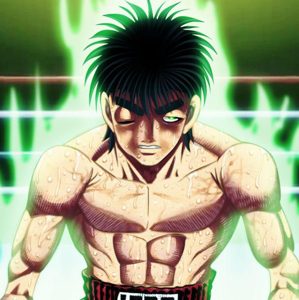 ℐ𝒫𝒫𝒪_𝒜𝒵𝒰𝒵