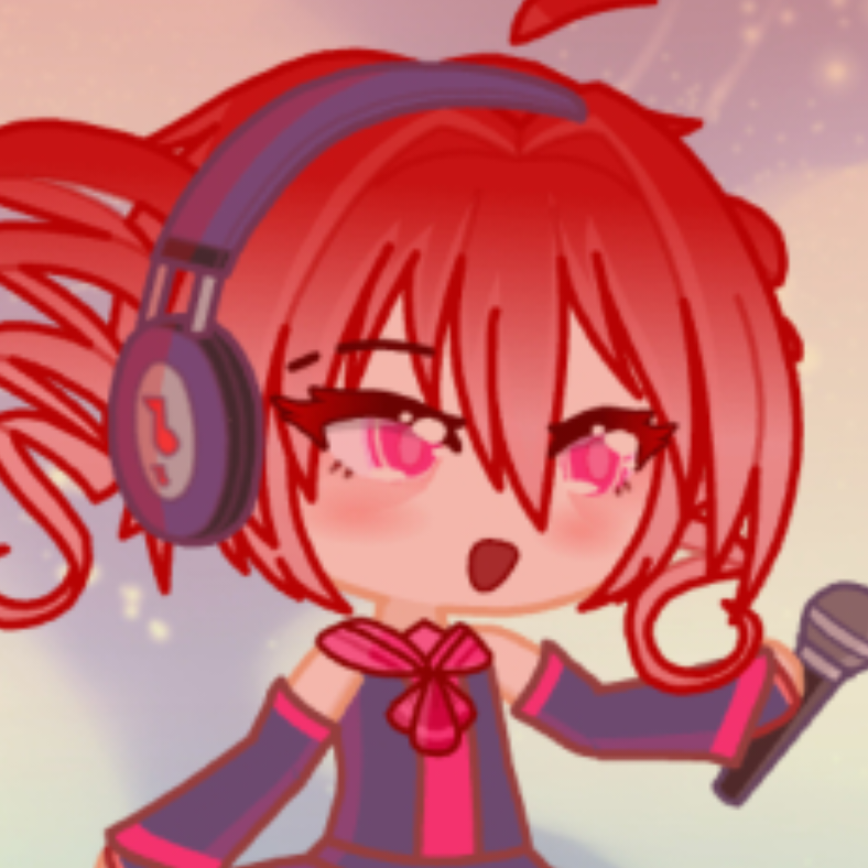 Melodyy