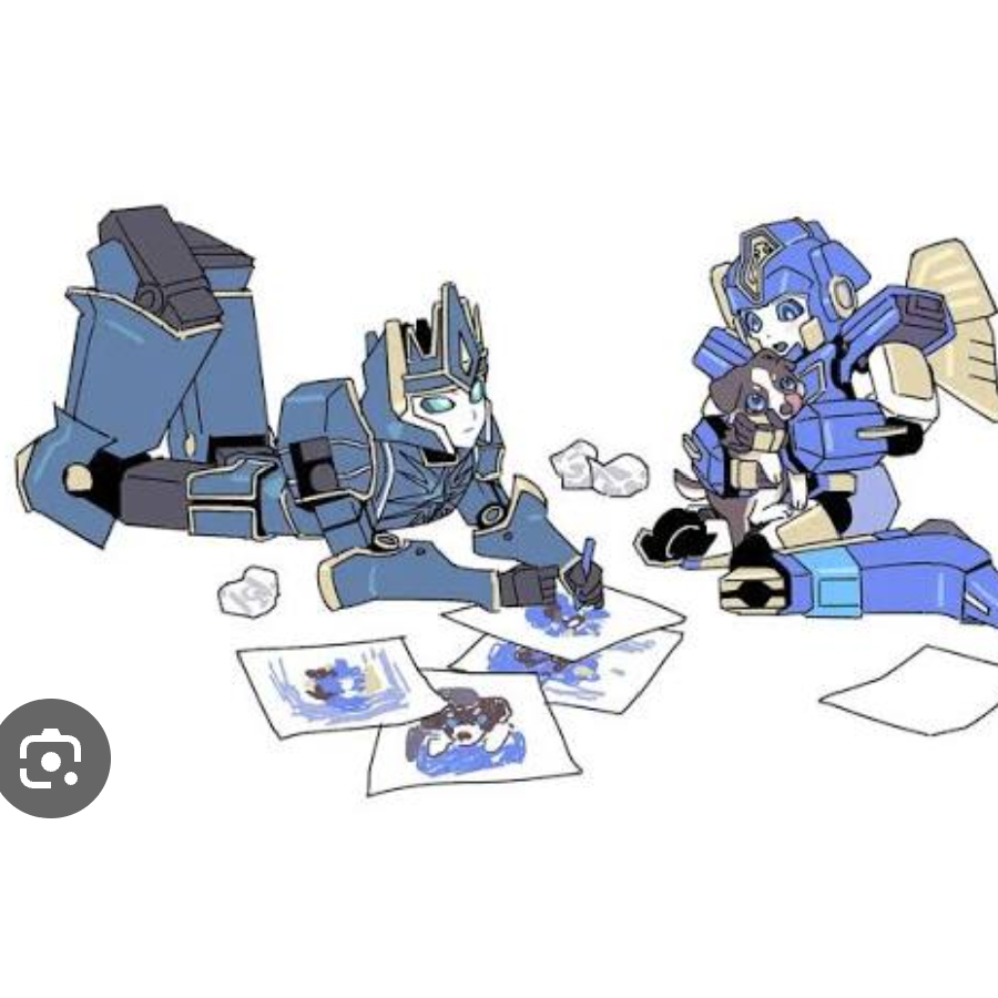 Angel Gold Black 💛💛💛