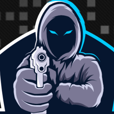aria games