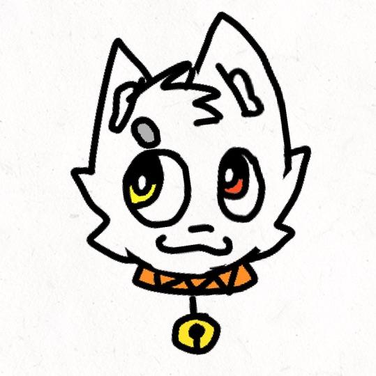 GlitzAnimates