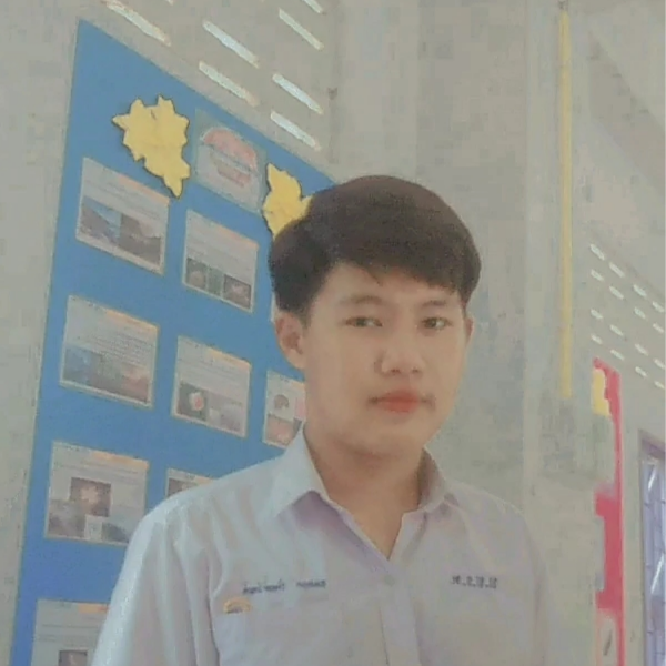 จีนซิปเดี๋ยว