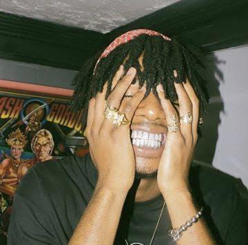 carti