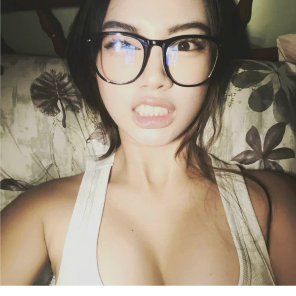 Wexy