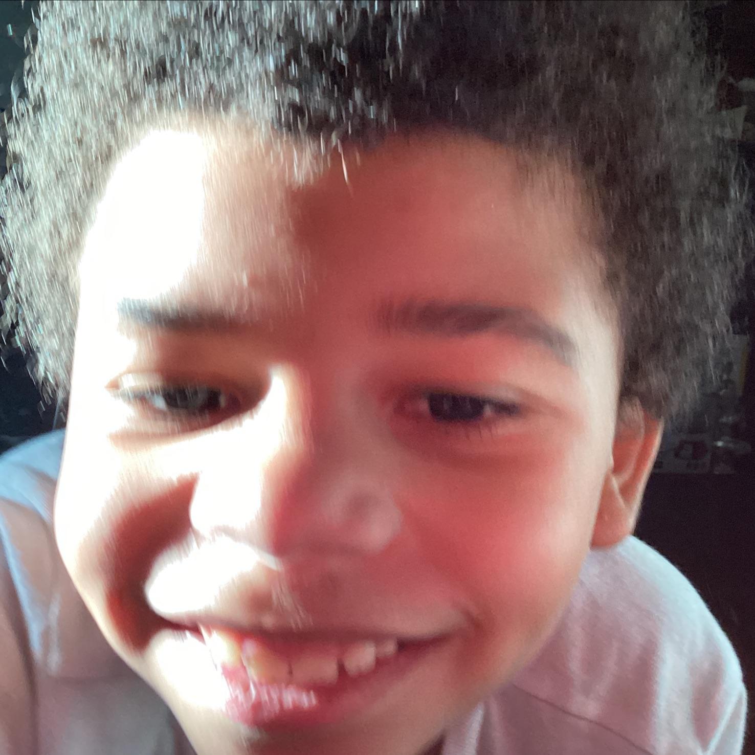 syncere.