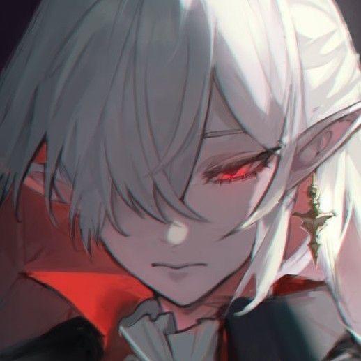 吾輩は猫である