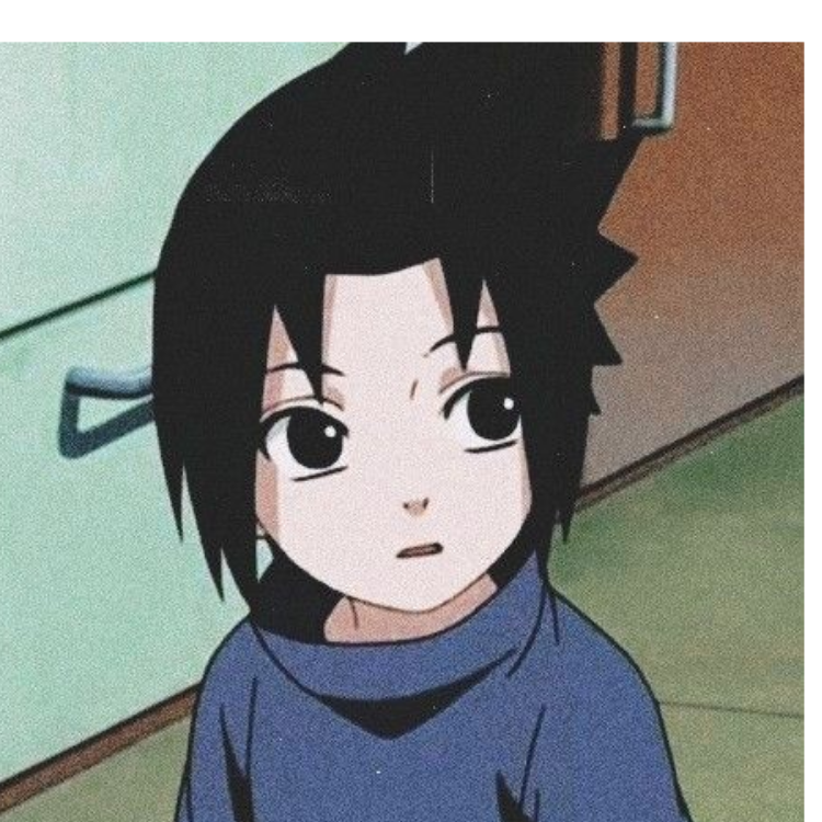 sasuke_ali190