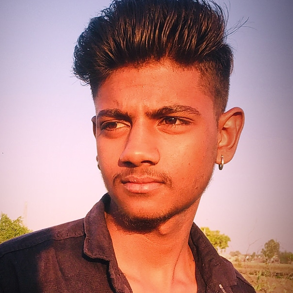 am Kumar