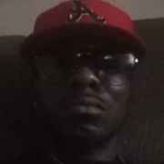 Reginald