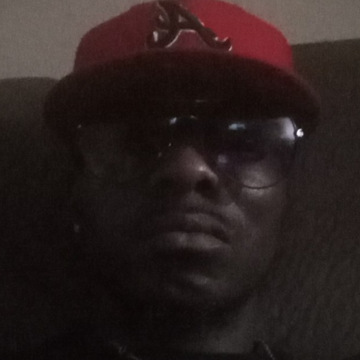 Reginald