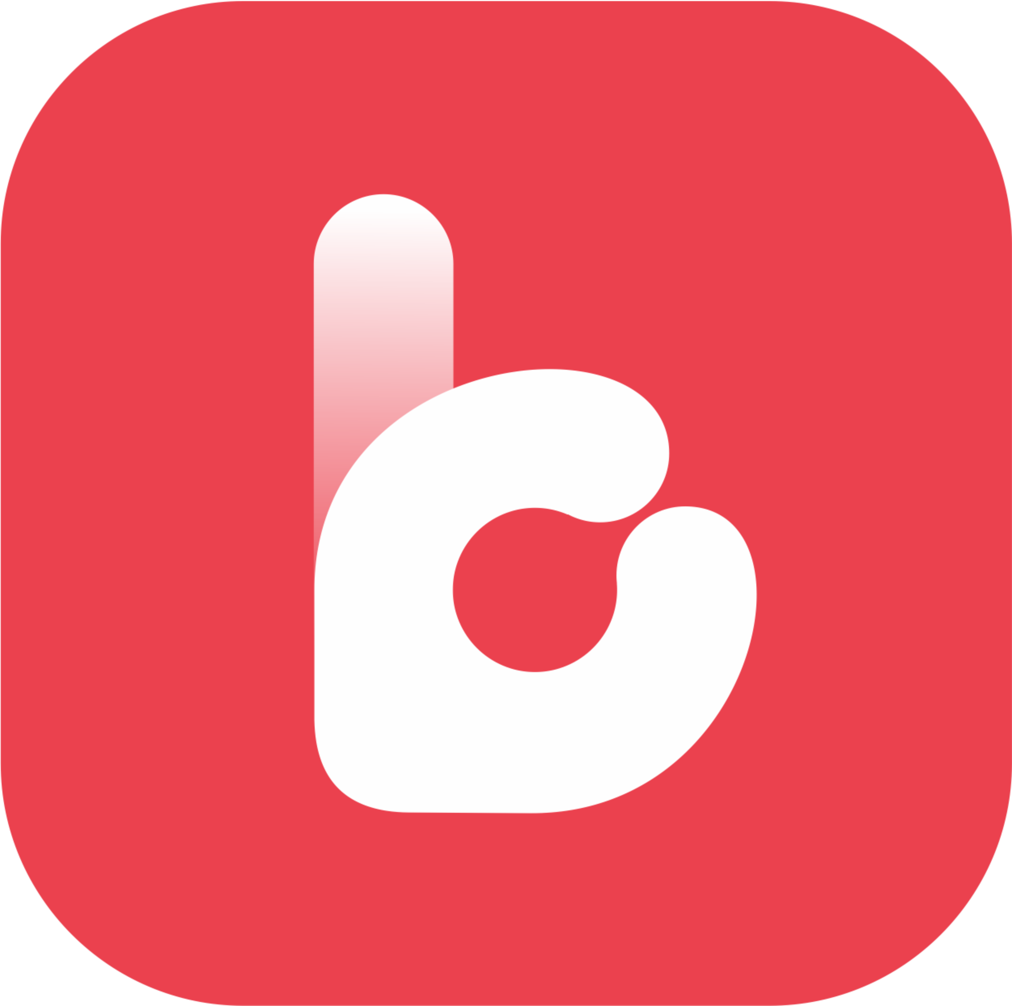 BitTopup001