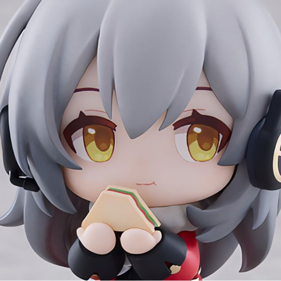 Korii