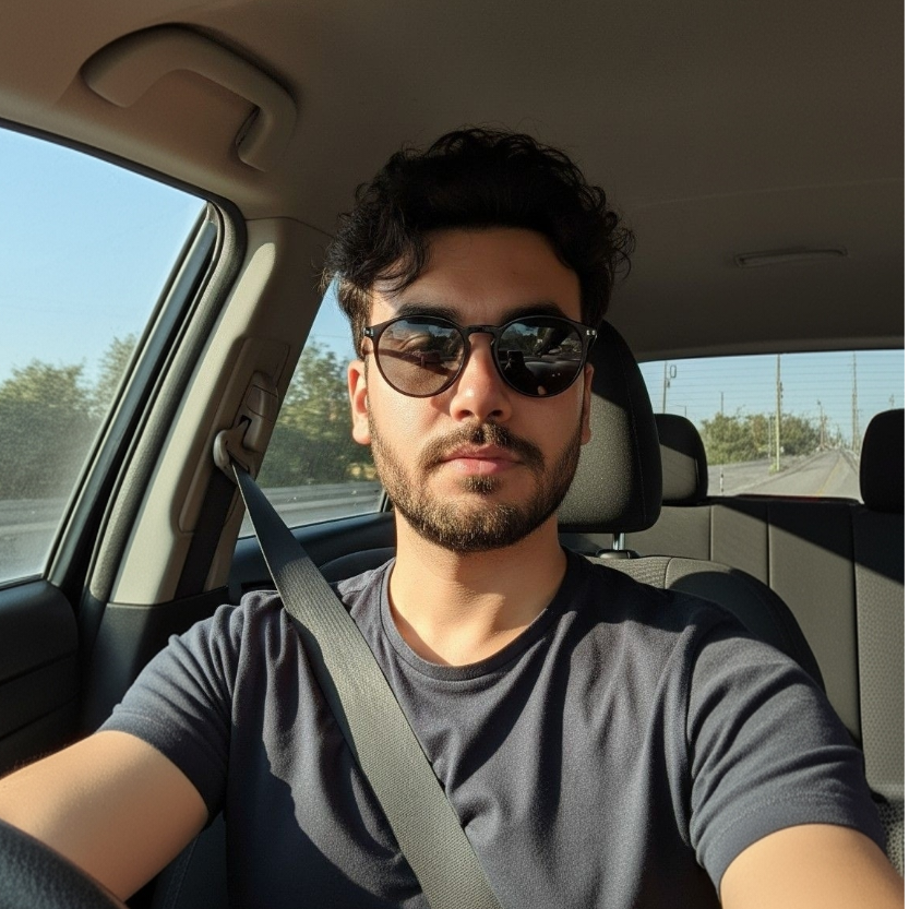 qalqiili