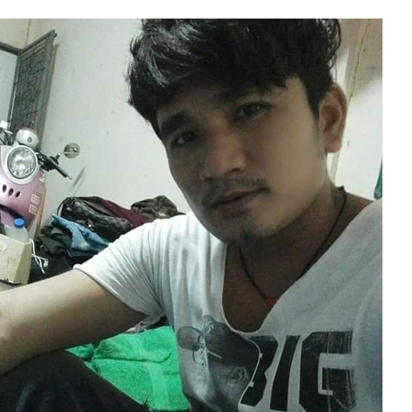 อเล็ก ซันเด้อ51581668402