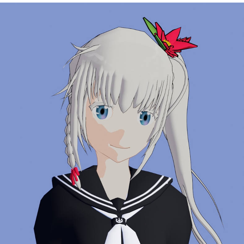 EmiyaSyahriel