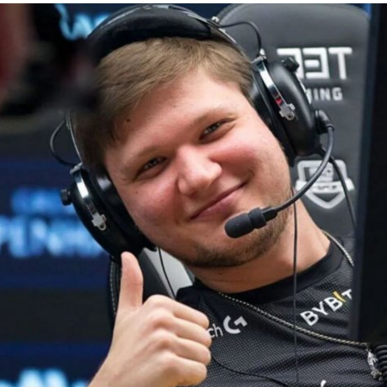 s1mple