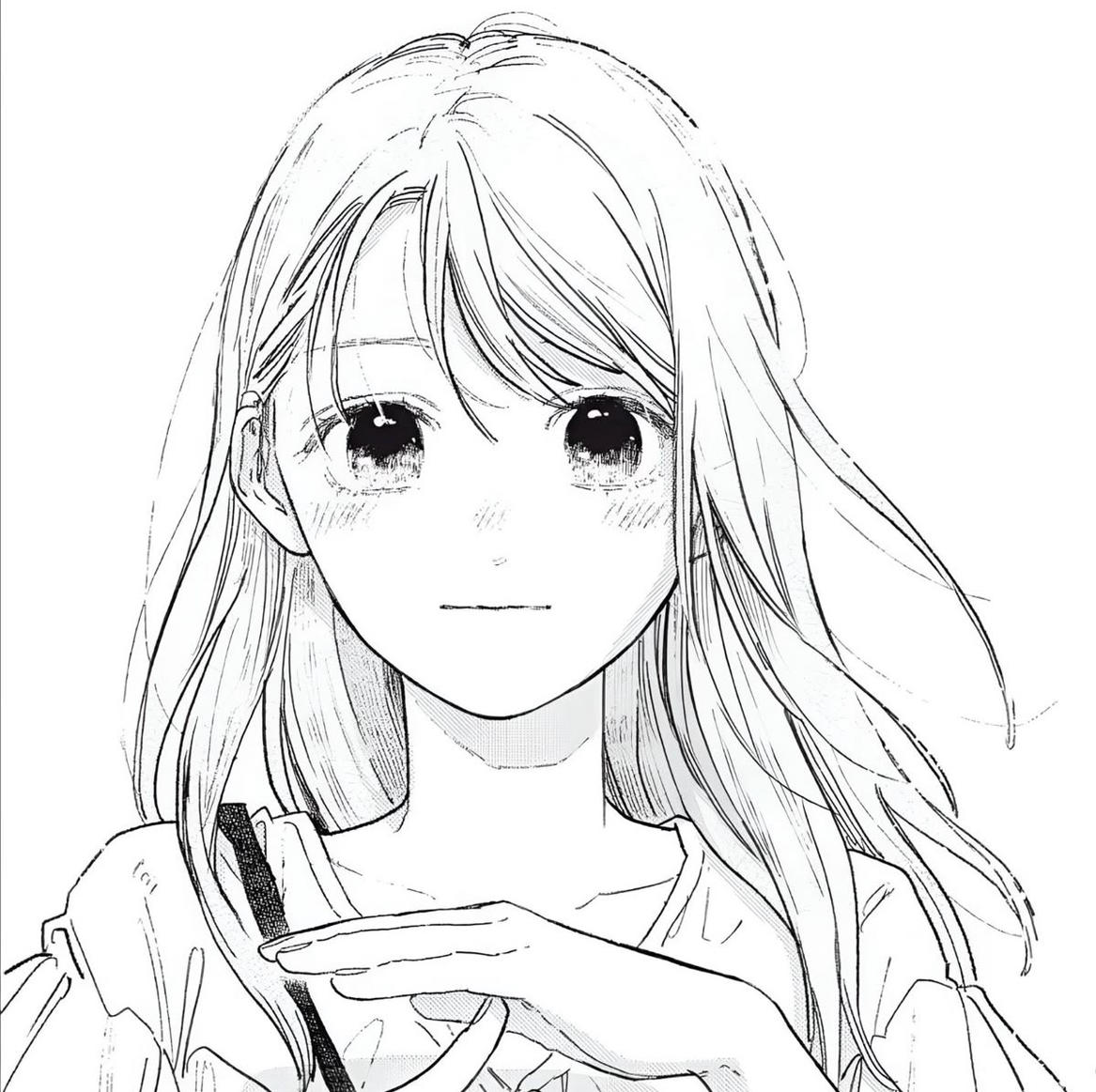 Wisteria