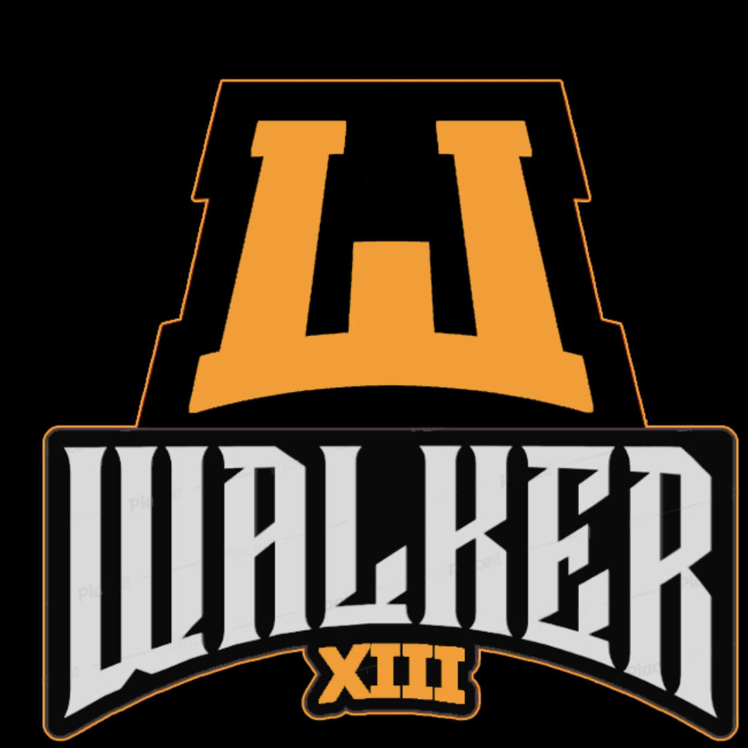 Walker