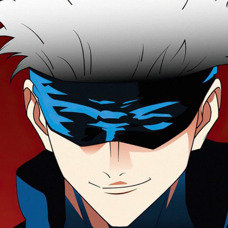 FF Kyoto