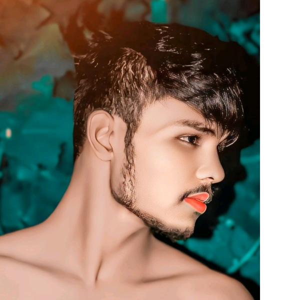 sk Sunil Nishad
