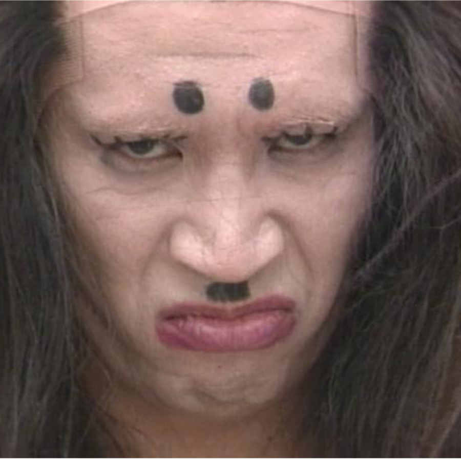 チェ・ホンマン