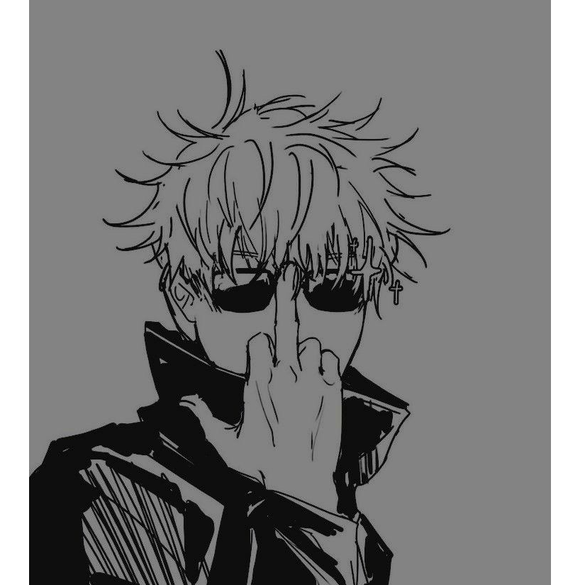 Eshi Mori