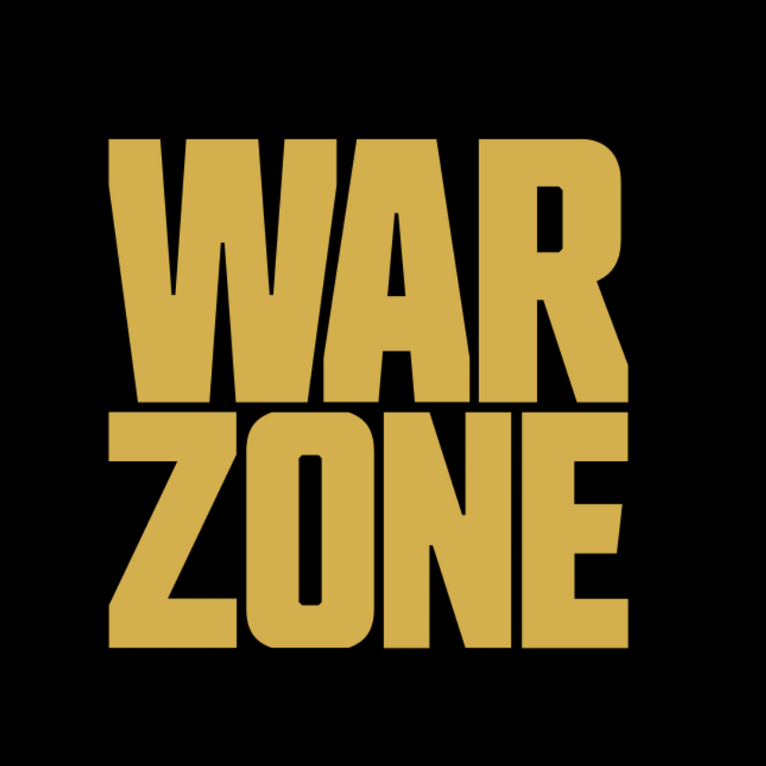 Official_Warzone_player
