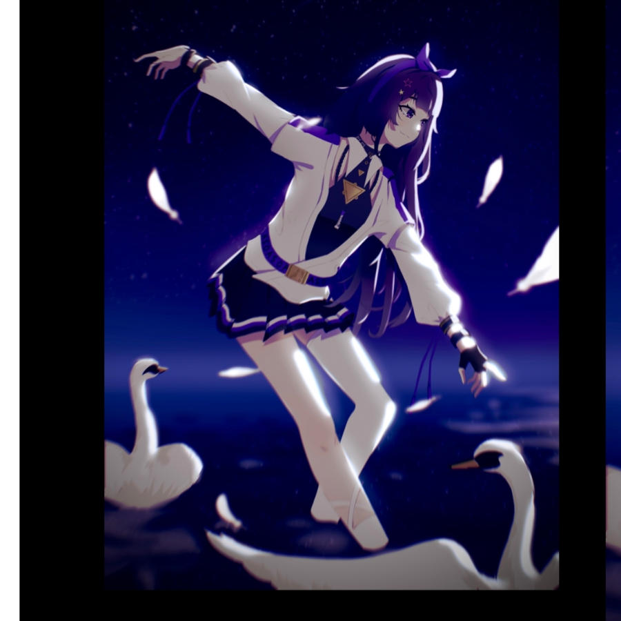 琳狼贝贝嘉晚饭