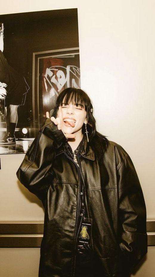 ﾃﾞﾌﾞﾃﾞﾎﾟｯﾁｬﾘｰﾅ