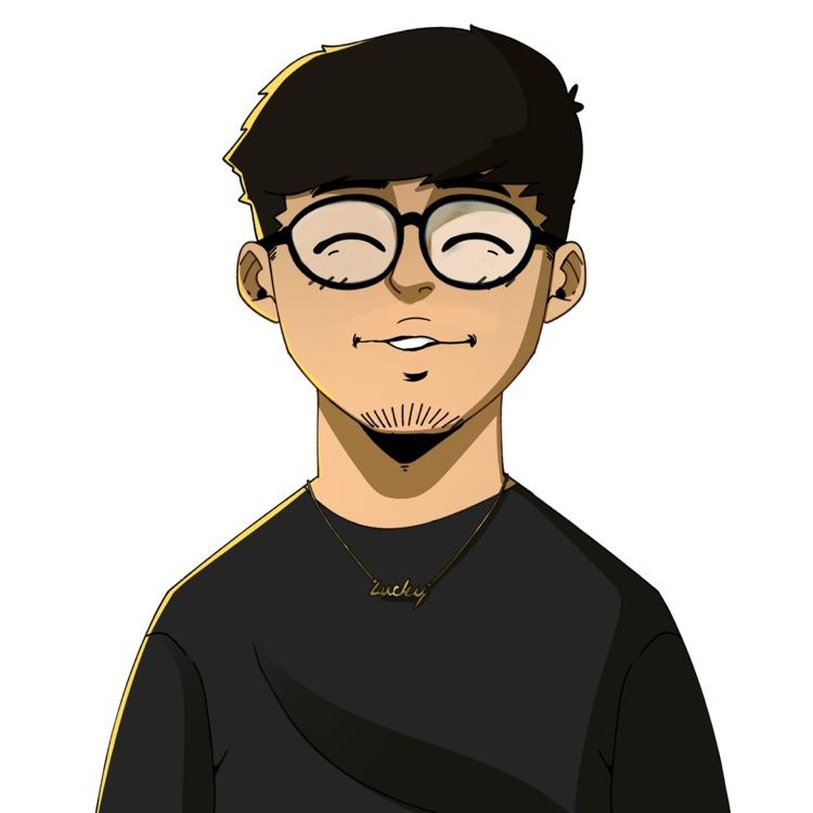Withlucky