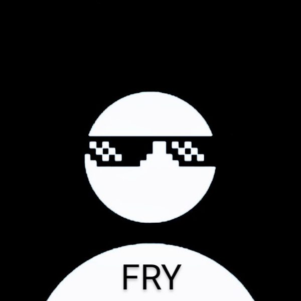 fry
