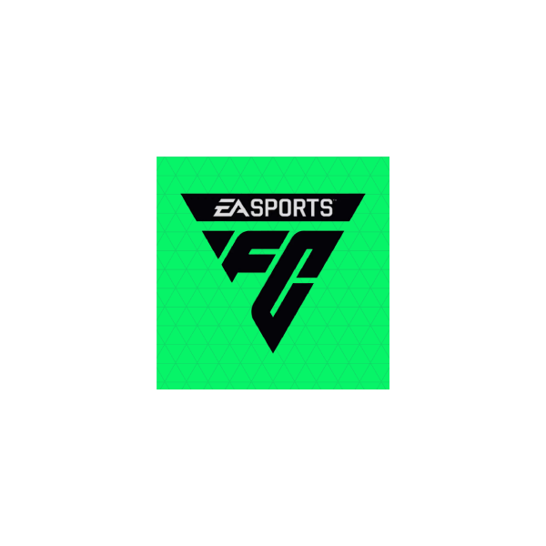 FC