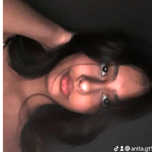 anita