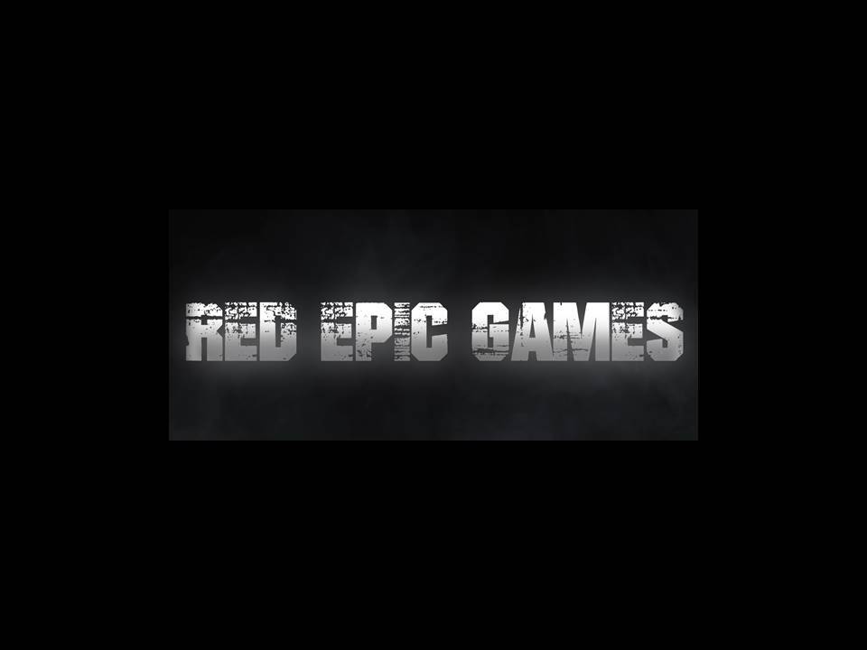 Red Epic Games
