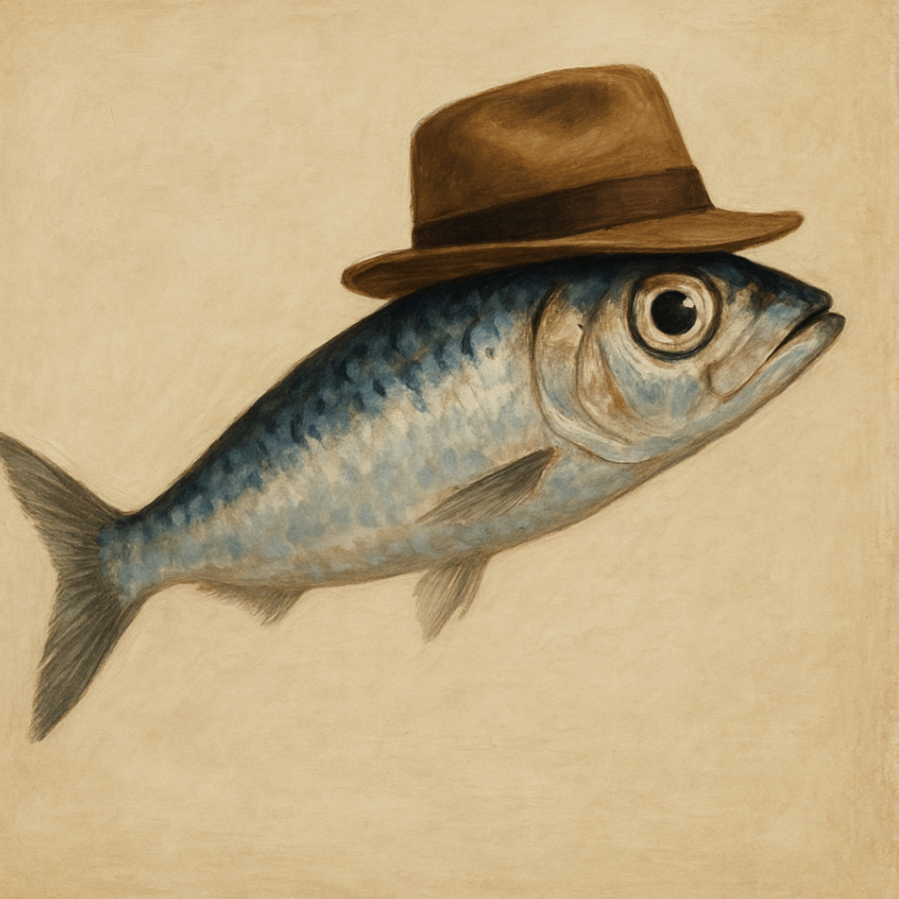 JOHNYSARINE
