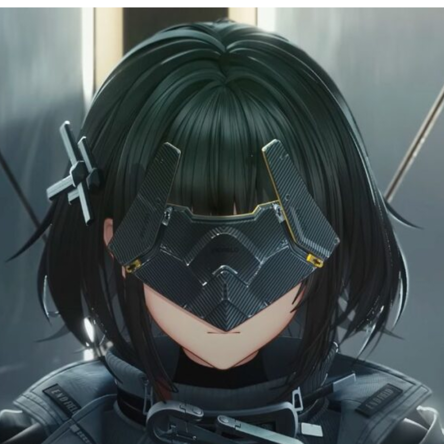 player 的圖示