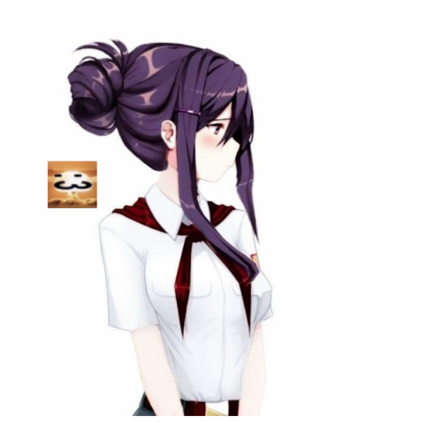  𝚈𝚞𝚛𝚒