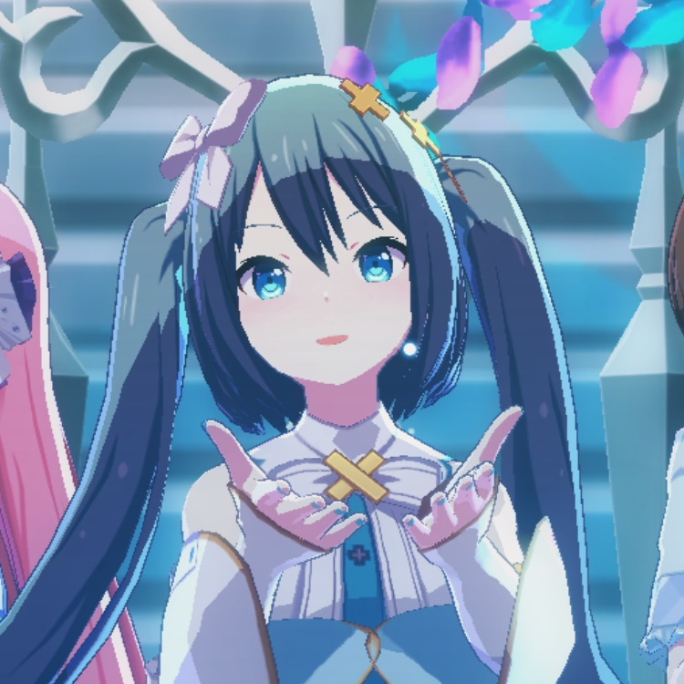 Annplayc