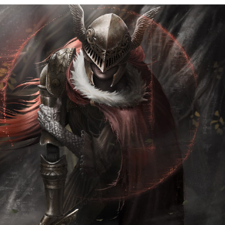 Даниил Друг