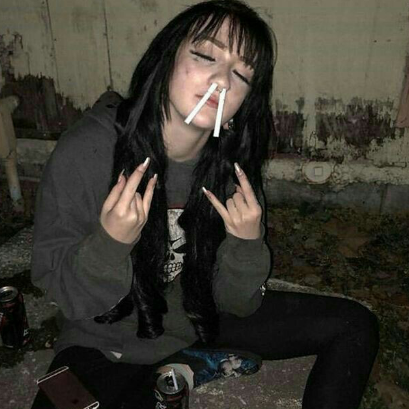 ❖ 𝔫𝔞𝔳𝔯𝔬𝔱𝔰𝔨𝔦 ✟࿊ 