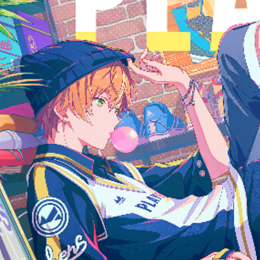 『⤹˚˖ ᴘᴀɴᴄᴀᴋᴇ ♫ ୭』