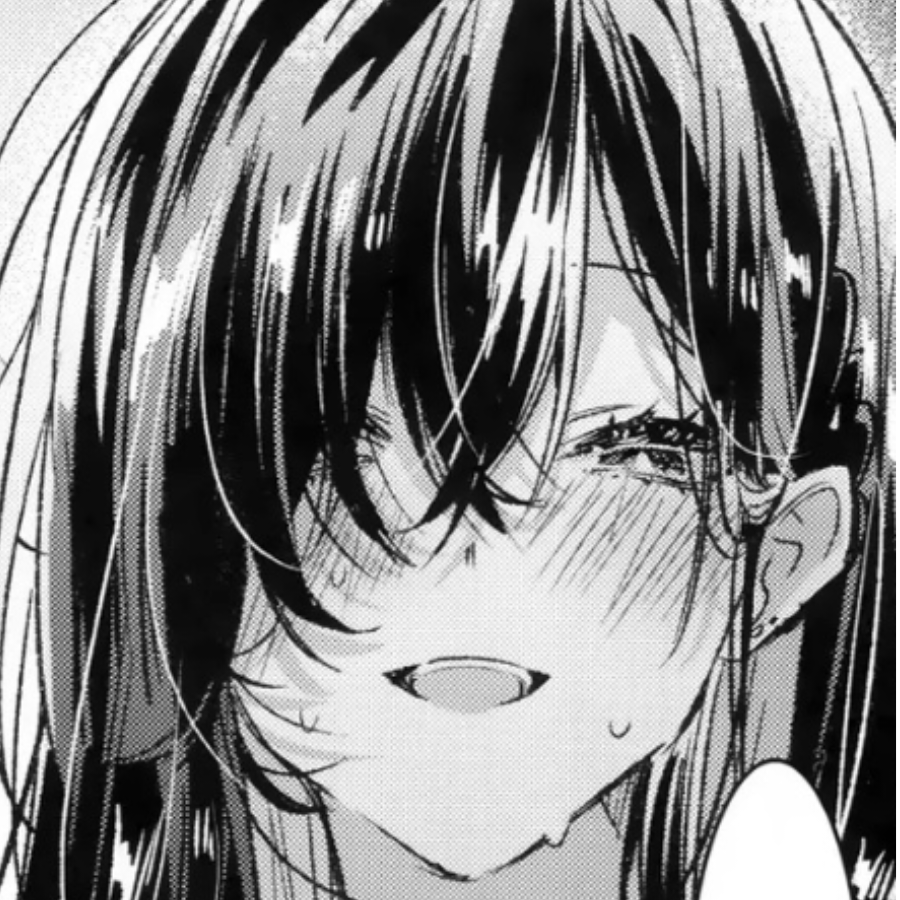 鴒雨