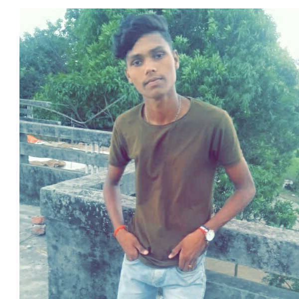 arun bacha