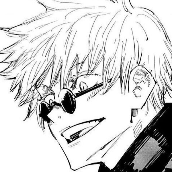 DM"มินาโตะ