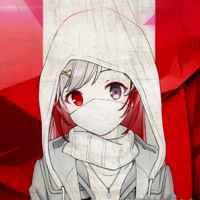 『ҜΛƦƬƩƦ 920』〩 🇵🇪 Tx