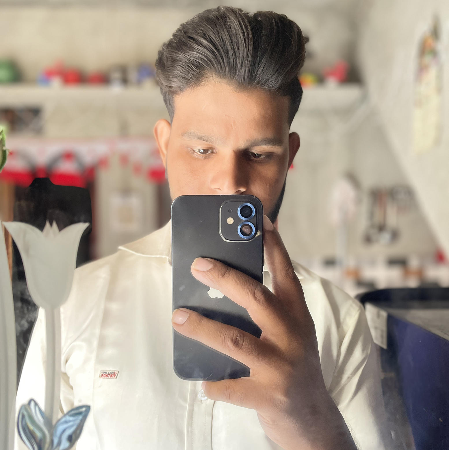 Aman