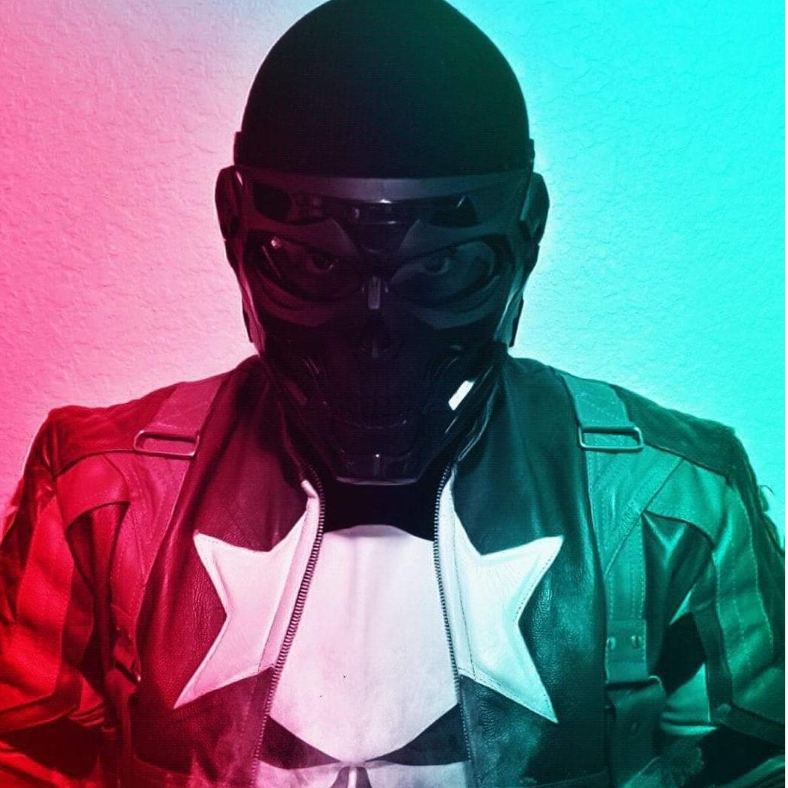 first spartan gaming